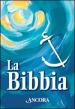 Bibbia (La)